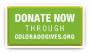 Donate 3 Donate 3